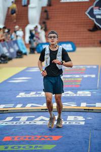 BIB: 700
                            <button type="button" onclick="openModal(22750329)" class="btn btn-primary btn-sm float-right btn-popup" data-toggle="modal" data-target=".modal-high-quality">
                        <i class="fas fa-shopping-cart"></i> Add to Cart
                    </button>
                                            <button type="button" onclick="isThisMe(22750329, true)" class="btn btn-success btn-sm float-right btn-popup btn-isme hidden" data-toggle="tooltip" data-placement="bottom" title="นี่คือรูปของคุณใช่ไหม คลิกที่นี่เพื่อเอาเข้าอัลบั้ม">
                        <i class="fas fa-plus"></i> Add to album
                    </button>
                    <button type="button" onclick="isThisMe(22750329, false)" class="btn btn-warning btn-sm float-right btn-popup btn-isnotme hidden">
                        <i class="fas fa-ban"></i> Remove from album
                    </button>